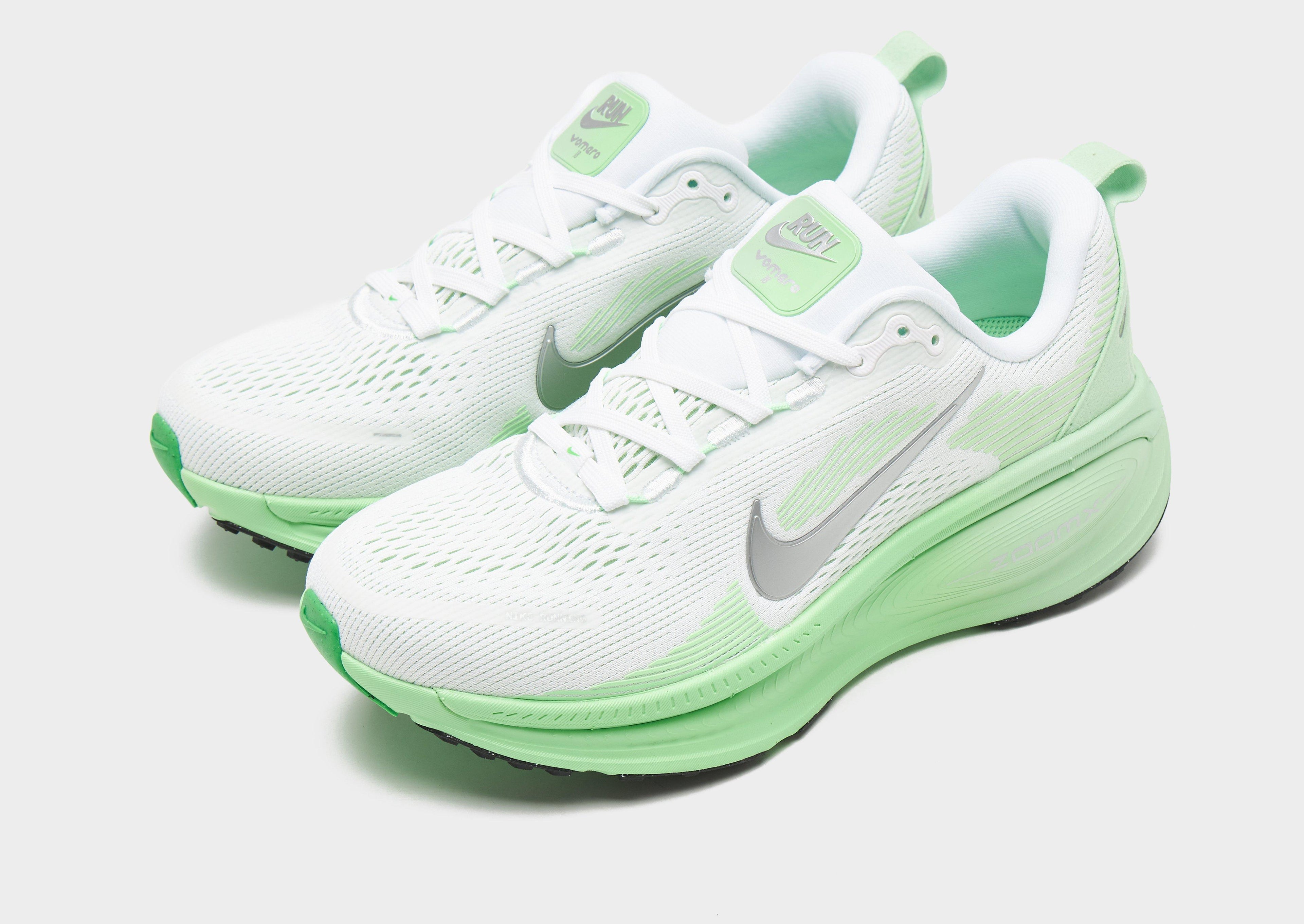 Vomero 18 Women's