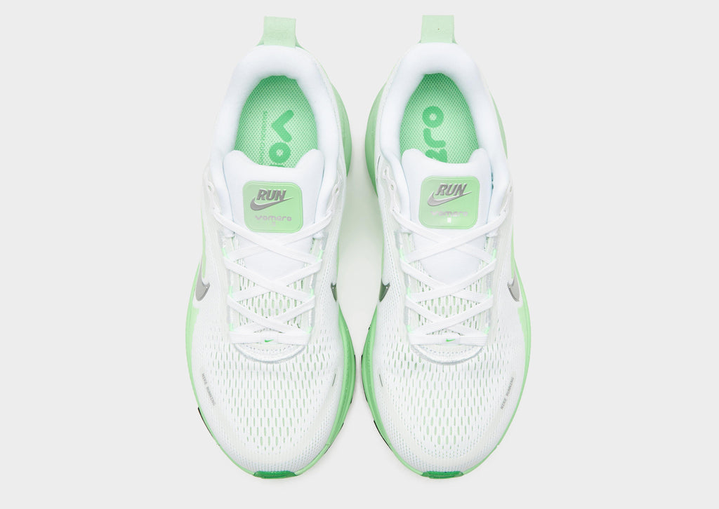 Vomero 18 Women's