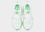 Vomero 18 Women's