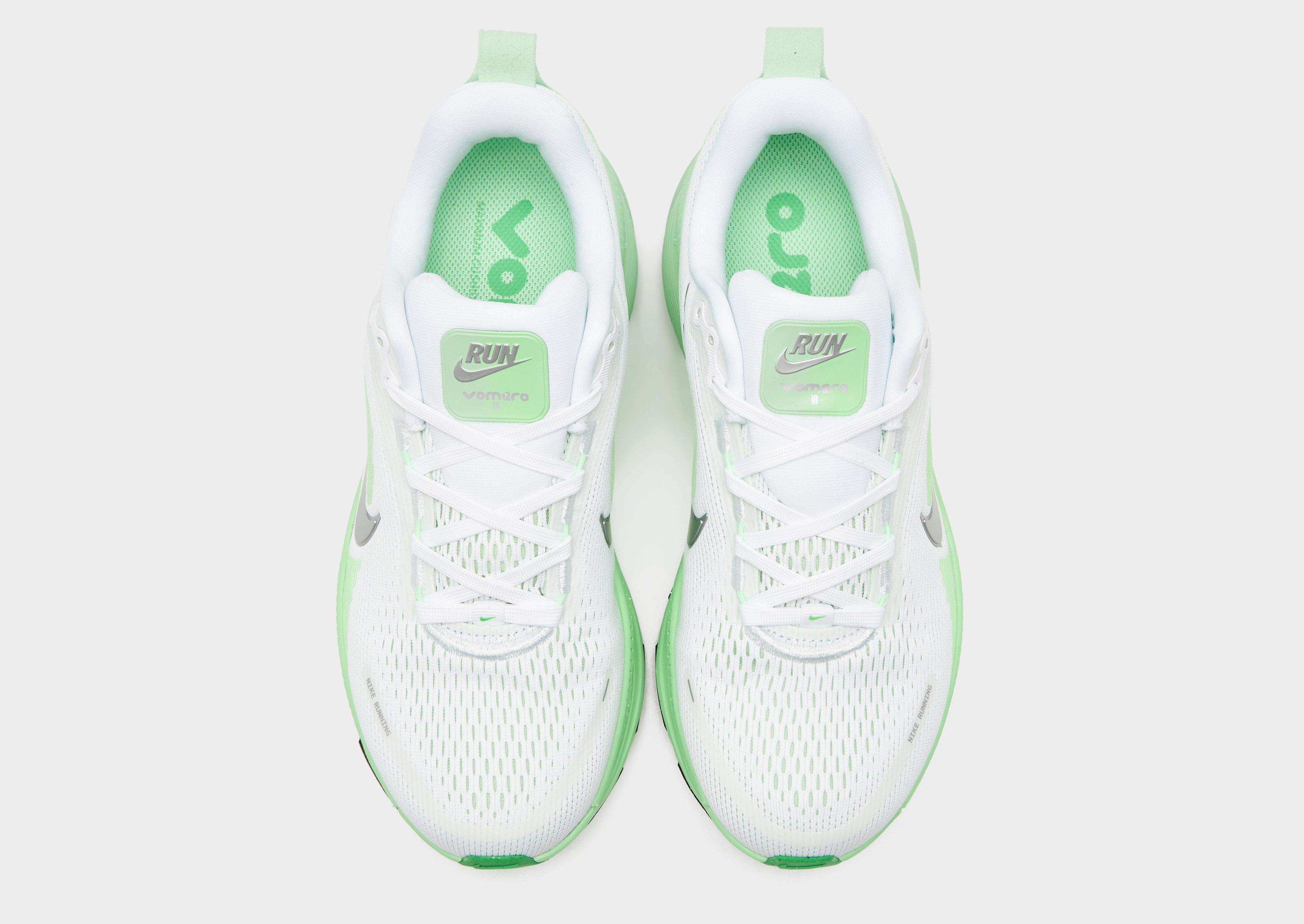 Vomero 18 Women's