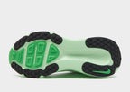 Vomero 18 Women's
