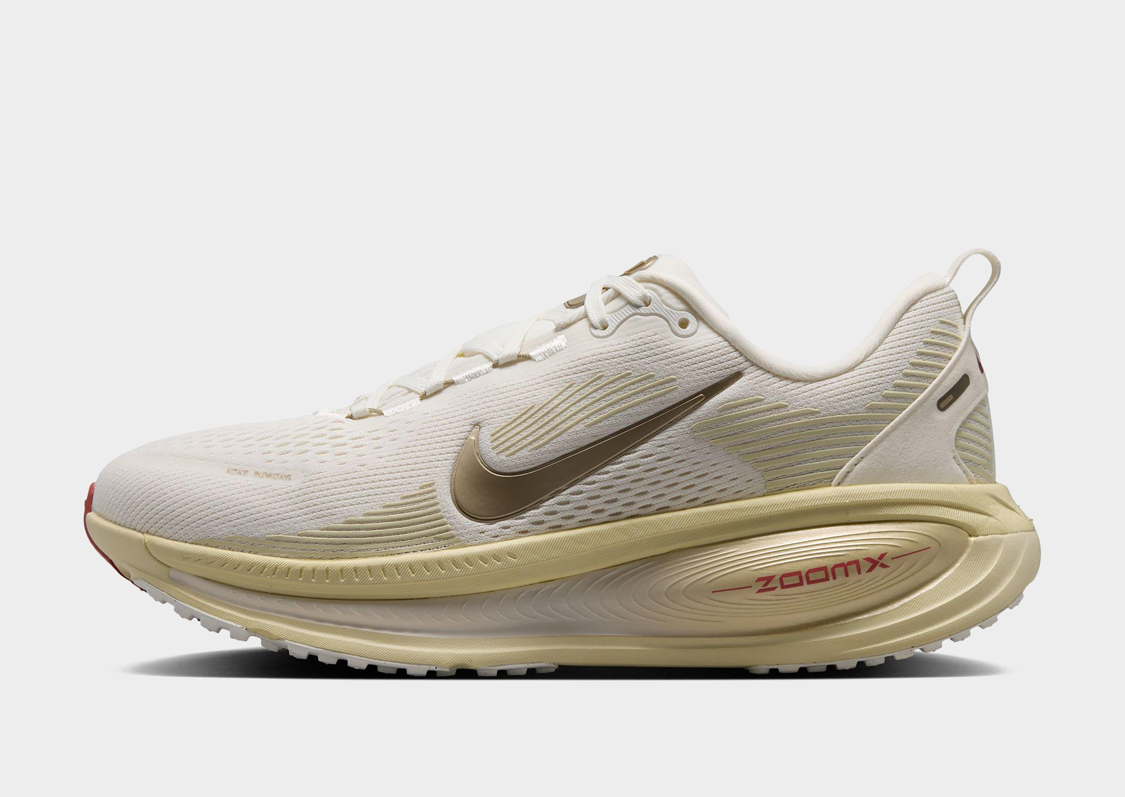 Vomero 18 Women's