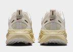 Vomero 18 Women's