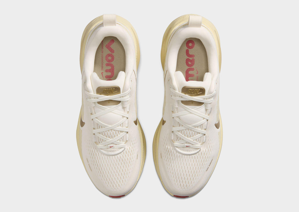 Vomero 18 Women's