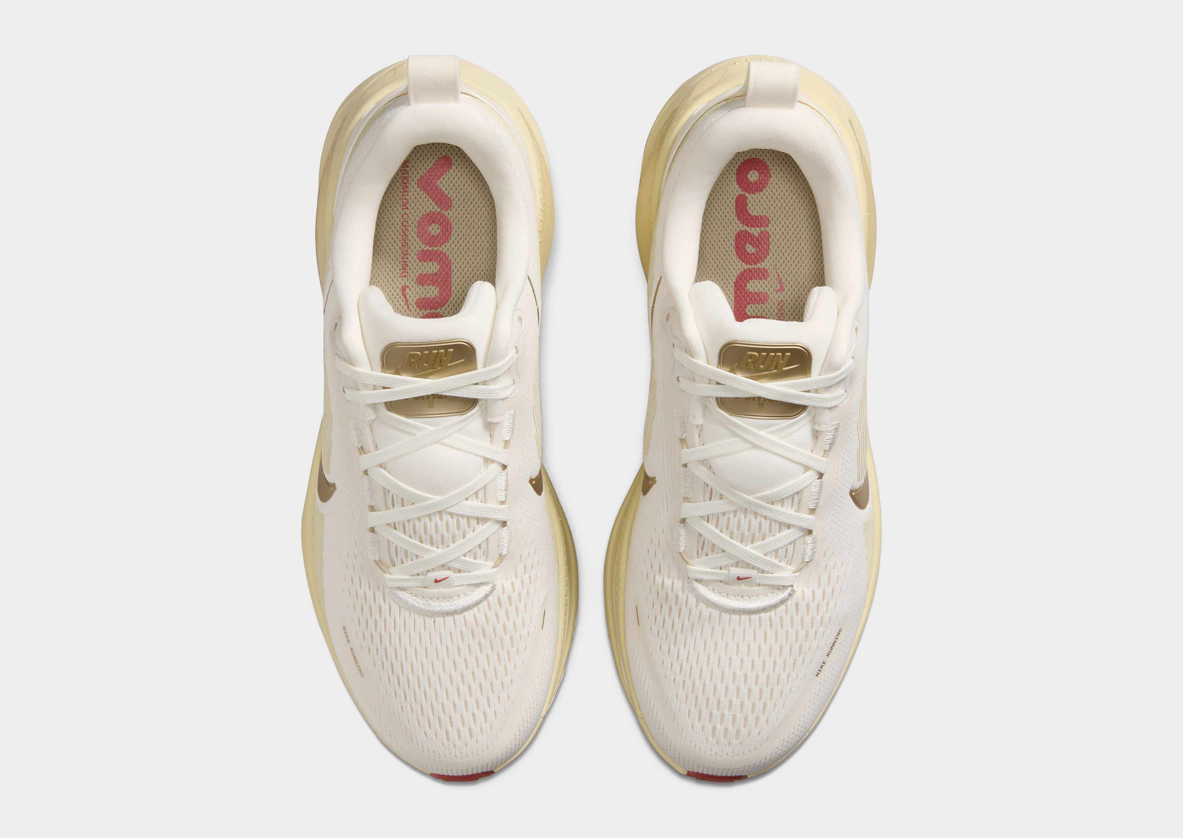 Vomero 18 Women's