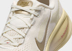 Vomero 18 Women's