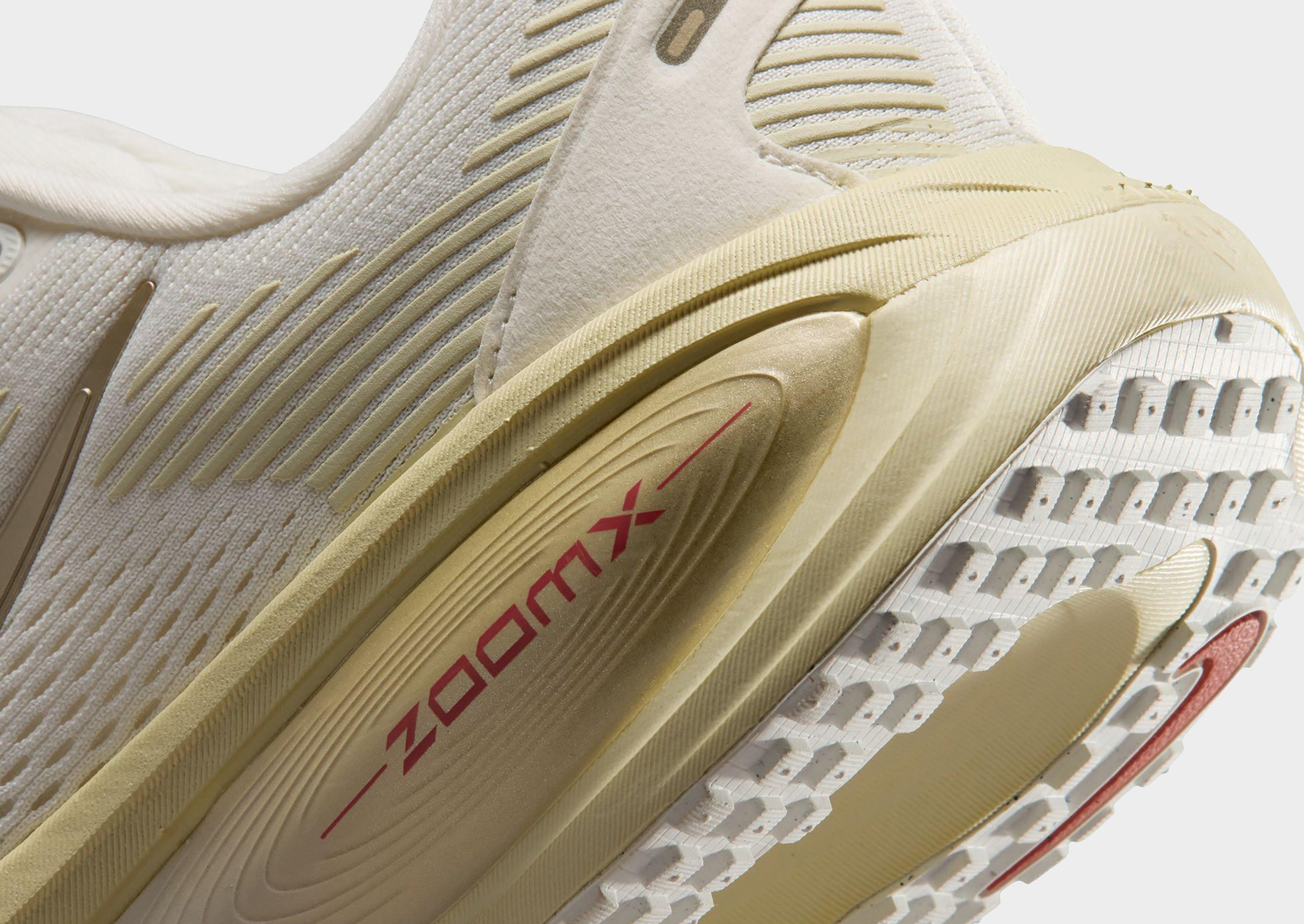 Vomero 18 Women's