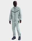 Tech Woven Pants
