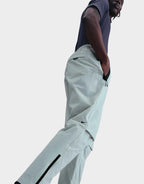 Tech Woven Pants