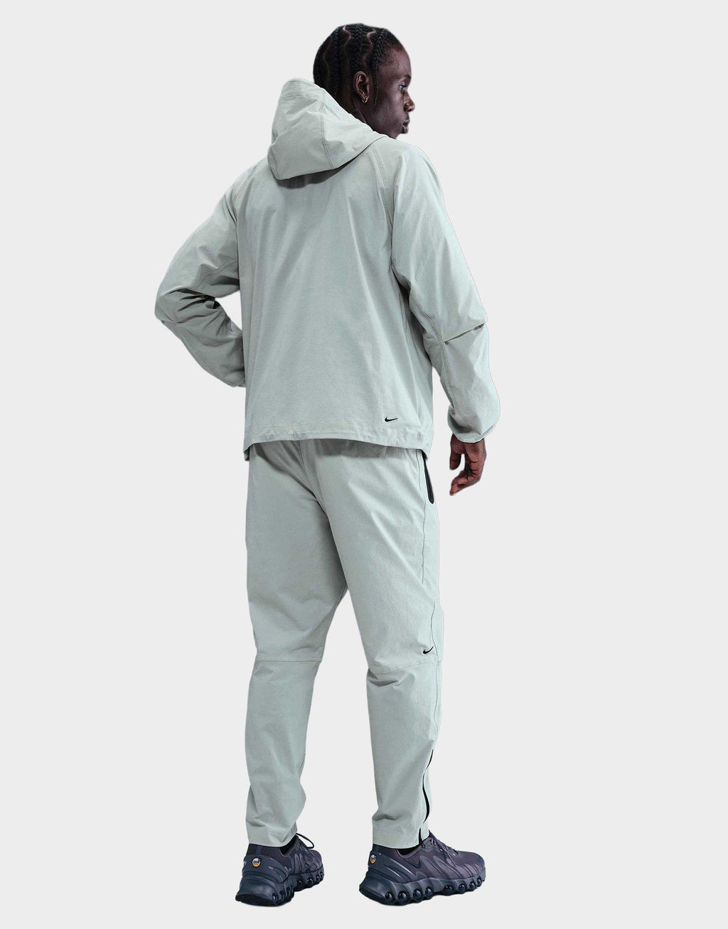 Tech Woven Pants