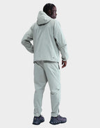 Tech Woven Pants