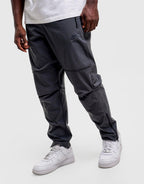 Tech Woven Pants
