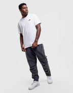 Tech Woven Pants