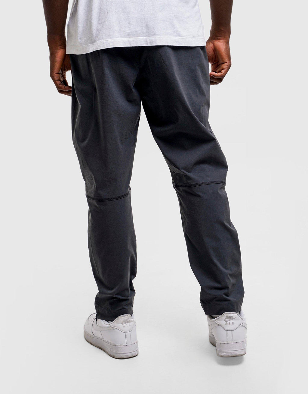 Tech Woven Pants