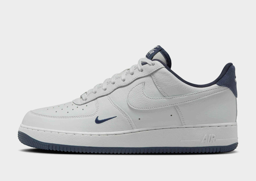 Air Force 1 Low