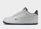 Air Force 1 Low
