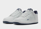 Air Force 1 Low