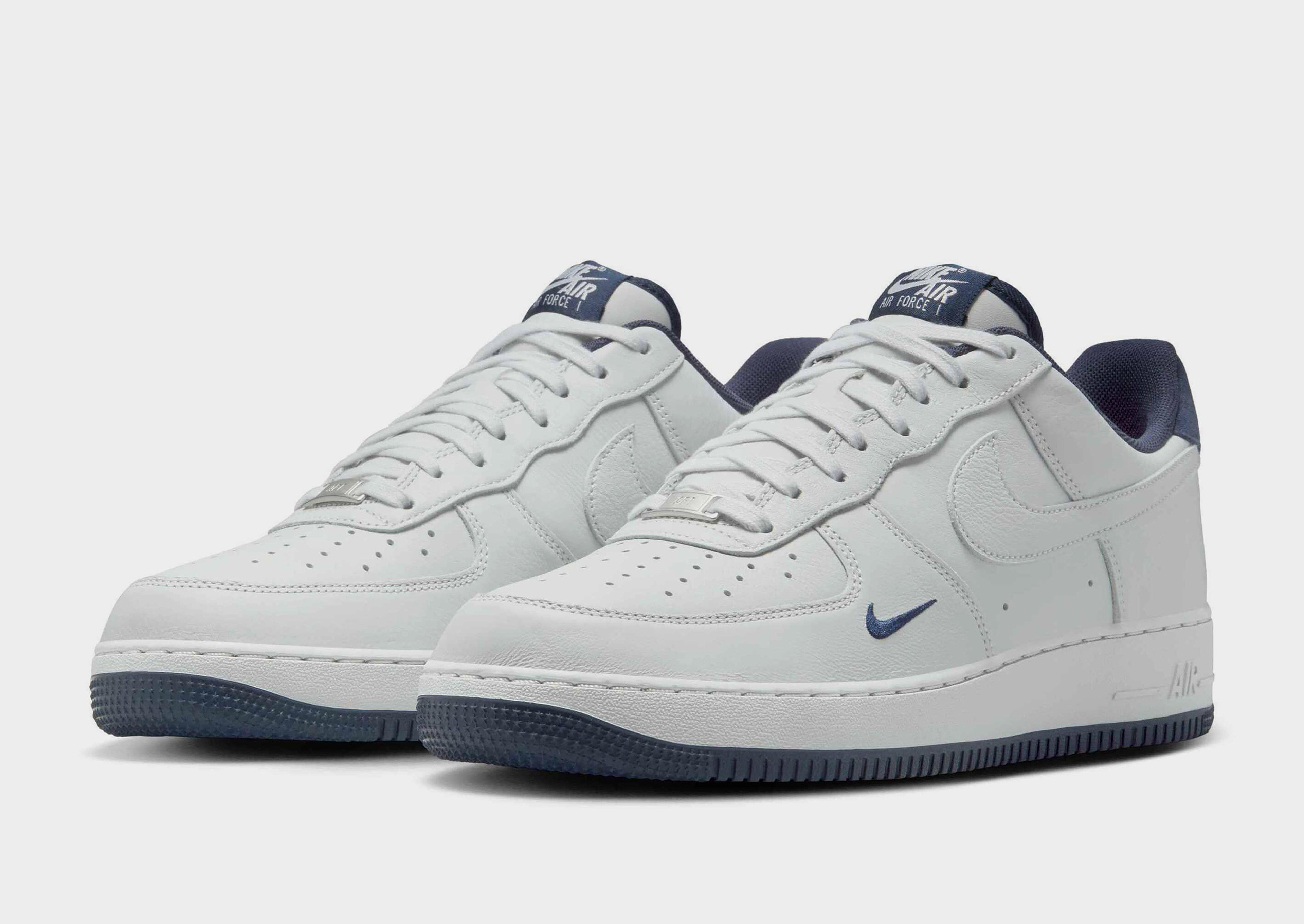 Air Force 1 Low