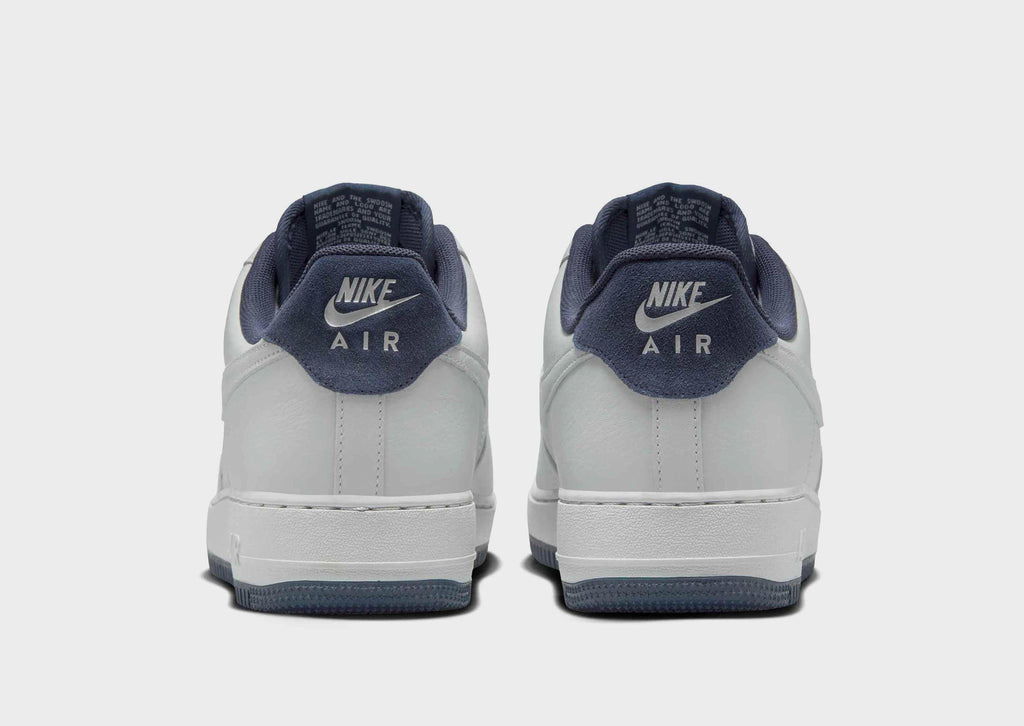 Air Force 1 Low