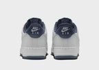 Air Force 1 Low