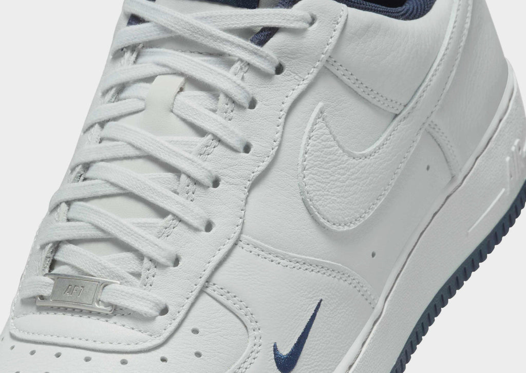 Air Force 1 Low