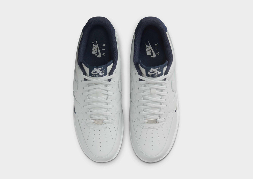 Air Force 1 Low