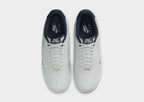 Air Force 1 Low