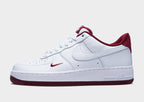 Air Force 1 Low