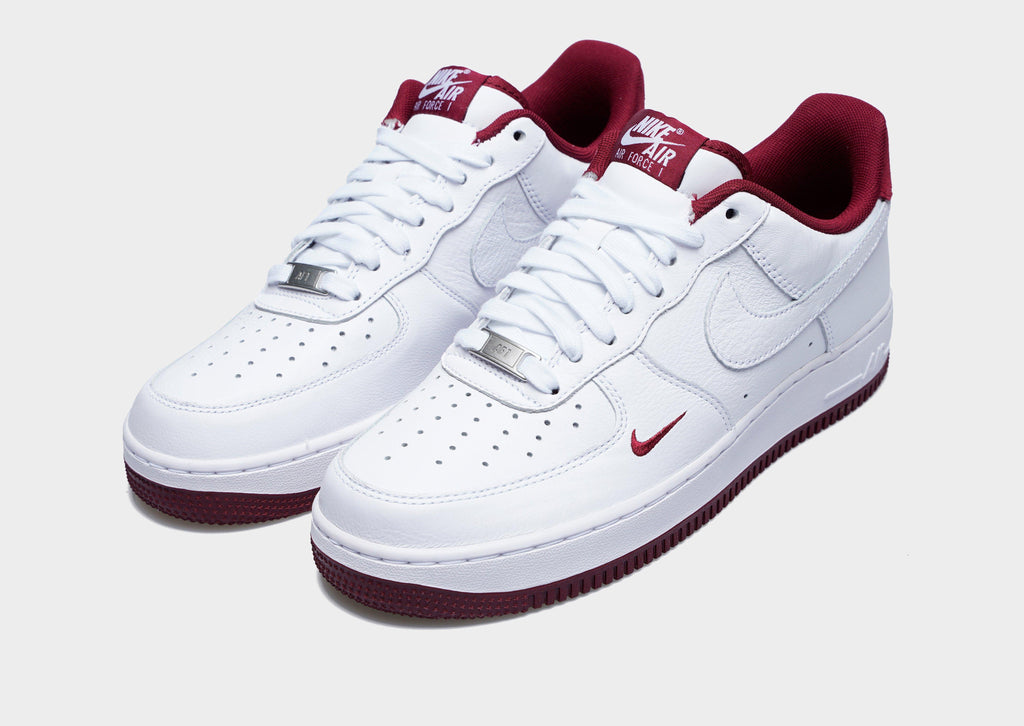 Air Force 1 Low