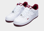 Air Force 1 Low