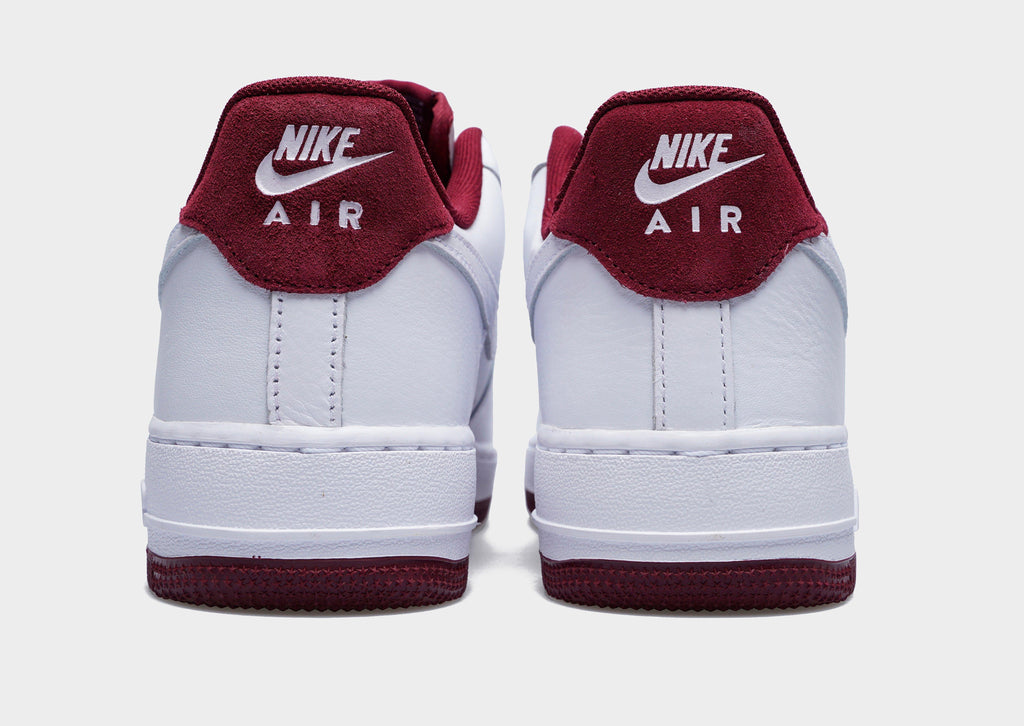 Air Force 1 Low