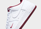 Air Force 1 Low