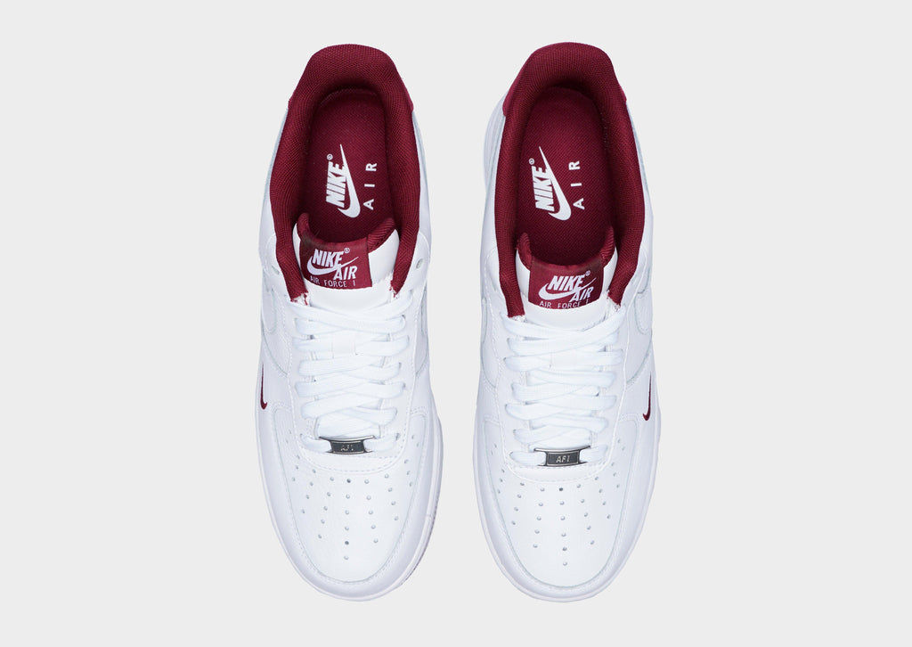 Air Force 1 Low