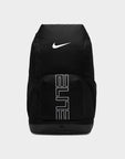 Hoops Elite Backpack