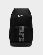 Hoops Elite Backpack