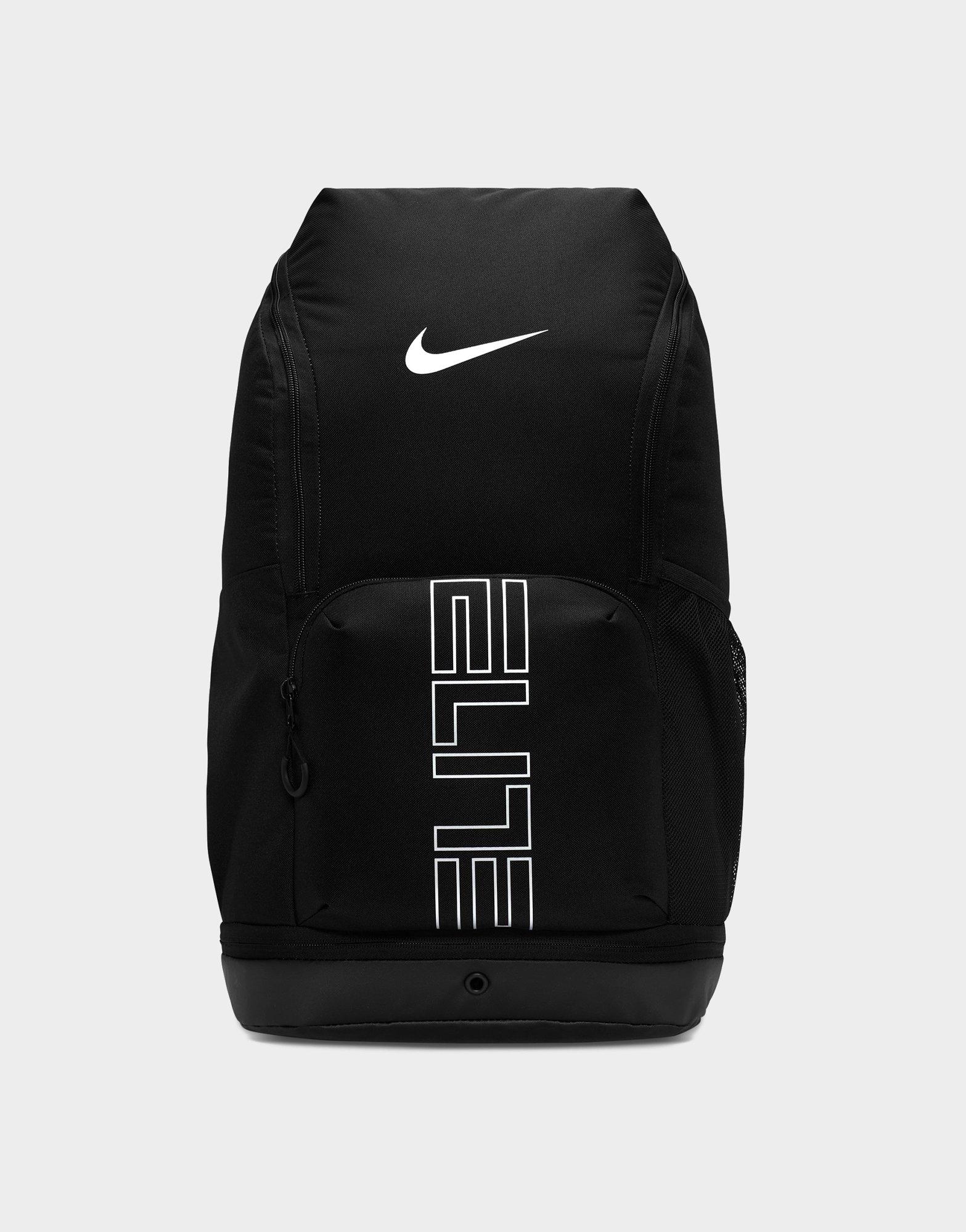 Hoops Elite Backpack