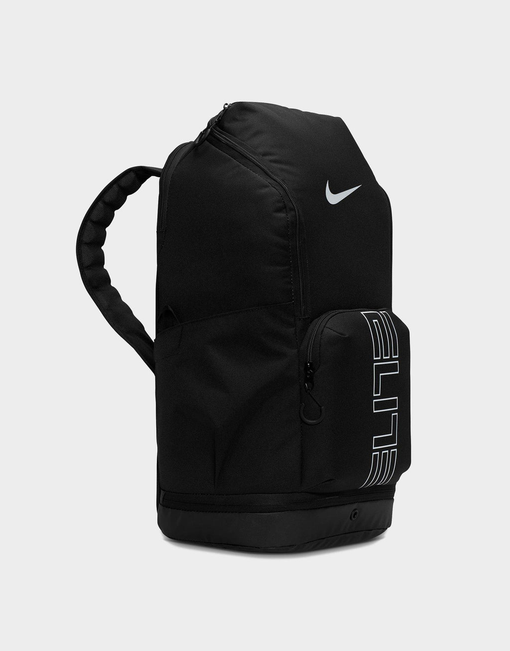 Hoops Elite Backpack