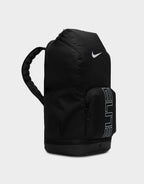 Hoops Elite Backpack