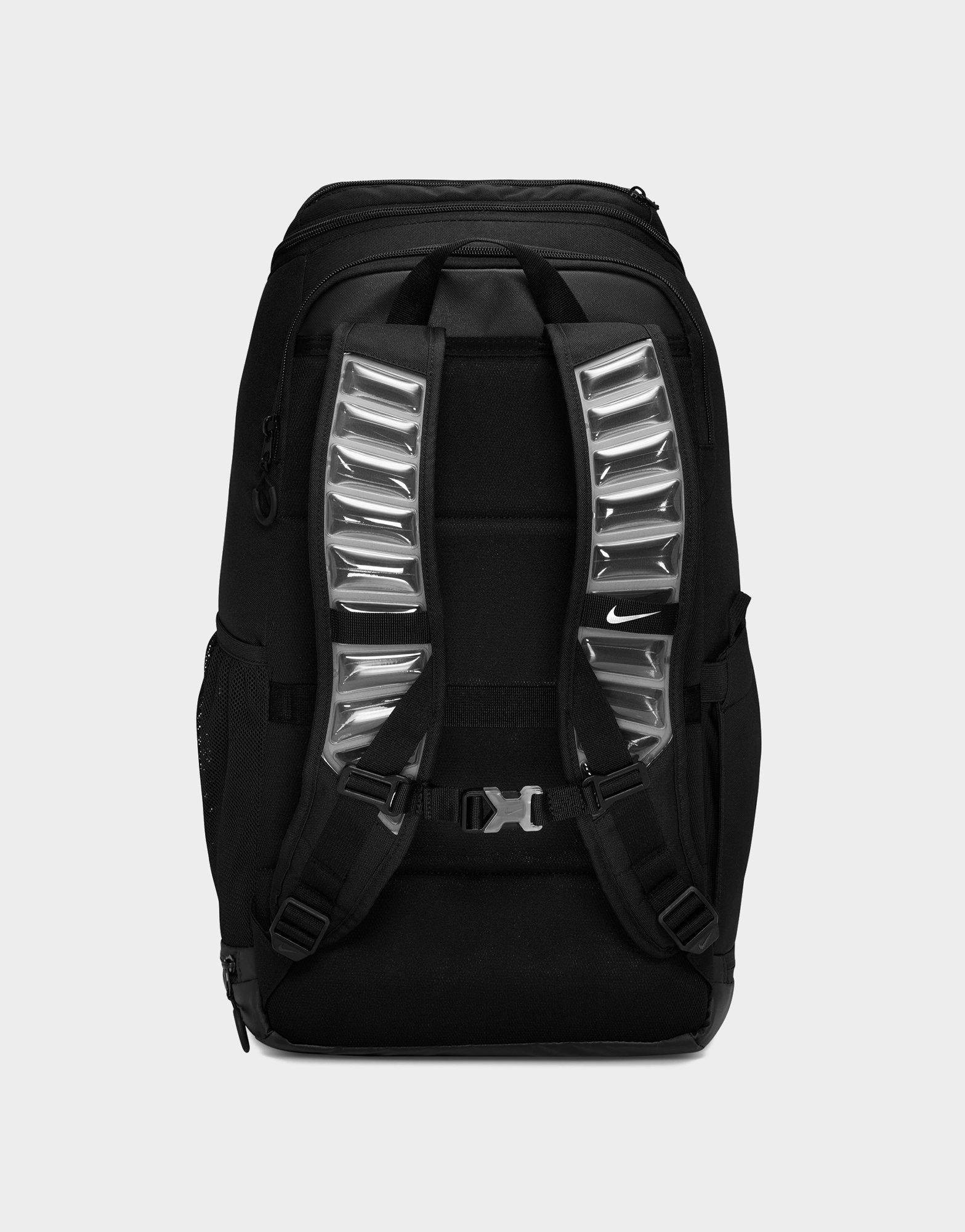 Hoops Elite Backpack