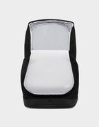 Hoops Elite Backpack