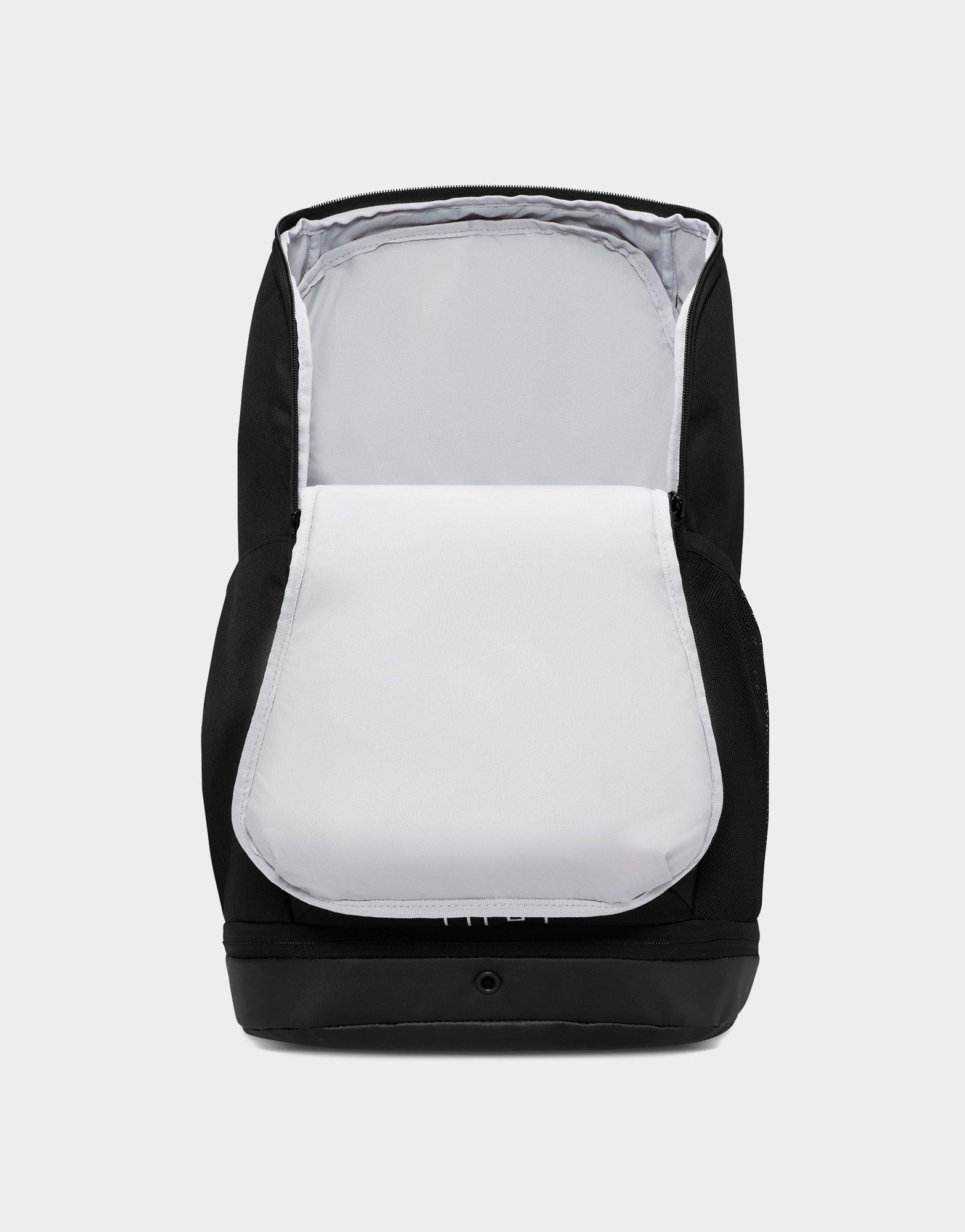Hoops Elite Backpack