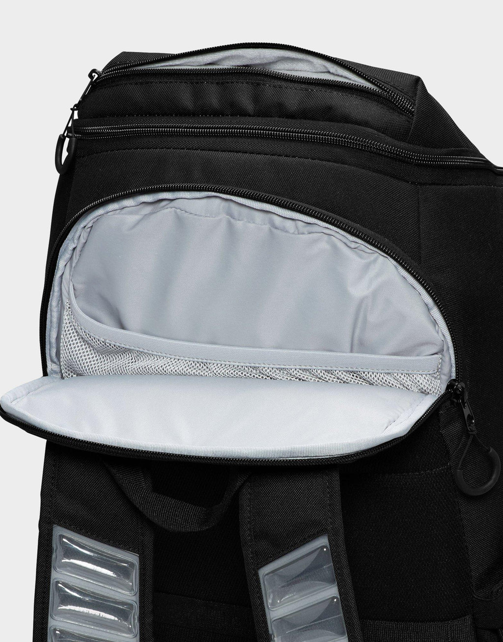 Hoops Elite Backpack