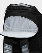 Hoops Elite Backpack