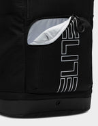 Hoops Elite Backpack