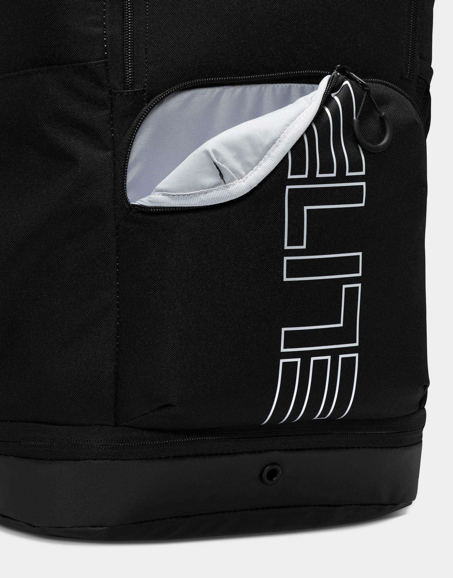 Hoops Elite Backpack
