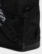 Hoops Elite Backpack