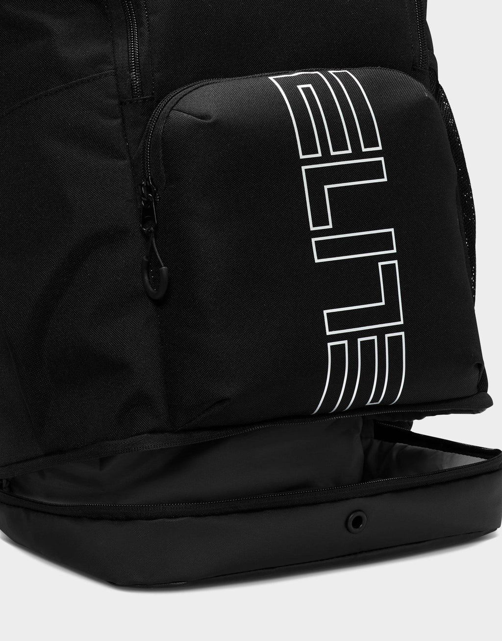 Hoops Elite Backpack