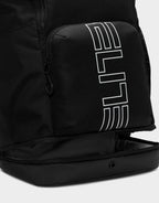 Hoops Elite Backpack