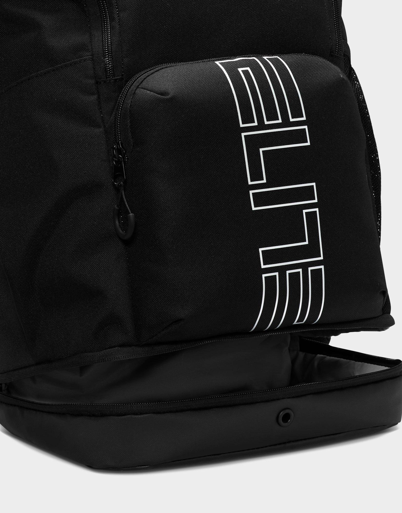 Hoops Elite Backpack