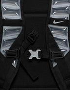 Hoops Elite Backpack